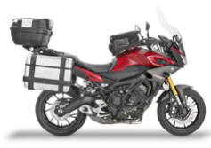 givi yamaha mt09 tracer 2015-2017-34